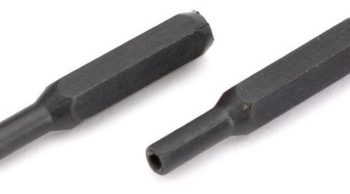 BLADE NANO NCP X SPINDLE TOOL SET BLH3324